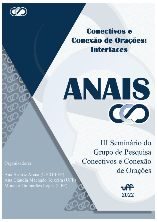 ANAIS MCA - 2022 - 3aversão - Baixa Resolução, PDF